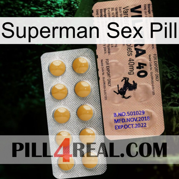 Superman Sex Pill 41.jpg